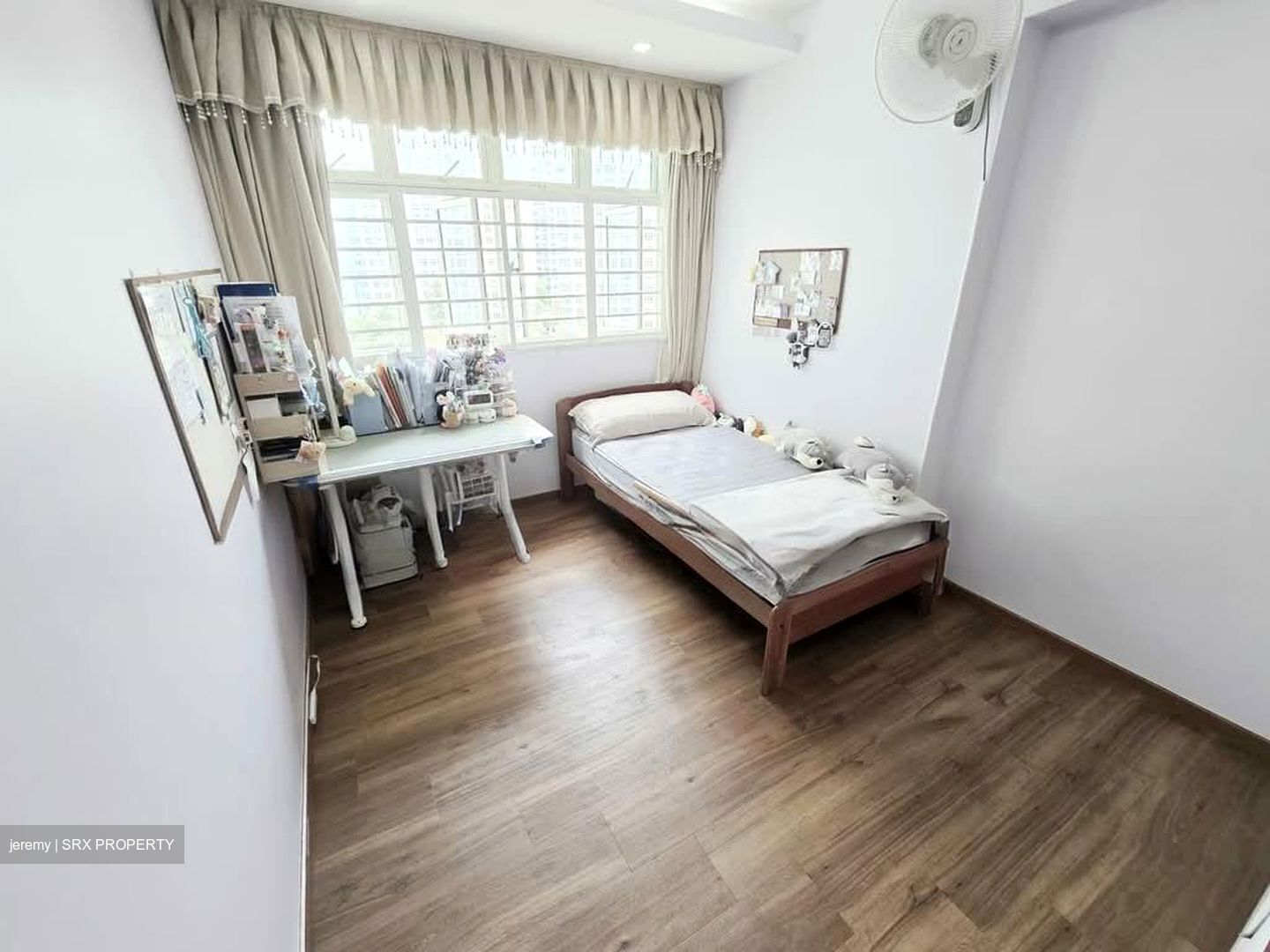 Blk 664B Waterway Sunbeam (Punggol), HDB 5 Rooms #582436911